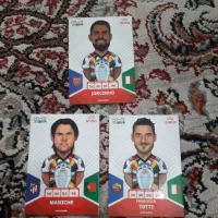 کارت کیمدی|اسباب‌‌بازی|لنگرود, |دیوار