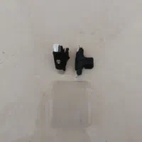 گجت گیمینگ