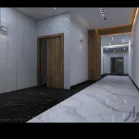 رهن-واحد-مجتمع-ارگ-مرجان-2خواب-خانم-مکرم