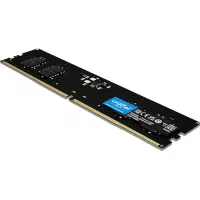رم16 باس 3200 ddr4
