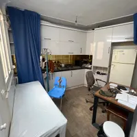 جمالزاده فرصت /۶۰متر /موقعیت اداری /تجاری|اجارهٔ دفتر کار، اتاق اداری، مطب|تهران, نصرت|دیوار