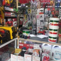 پخش چسب بتن چسب کاشی سرامیک پرسلان خمیری پودری