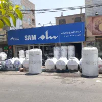 فروش ویژه با اقساط ۴ ماهه