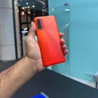 ردمی 9t
