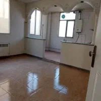 ولیعصر ۴۱ متر قلب امیر بهادر کوچه مافی