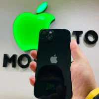 14نرمال اقساط