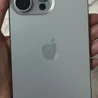 iPhone 15 pro max|موبایل|مشهد, آزادشهر|دیوار