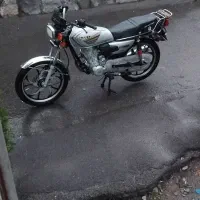 موتور کویر 150ccمدل 95