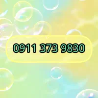 09113739830