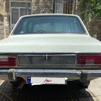 پیکان83