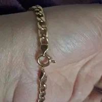 طلا