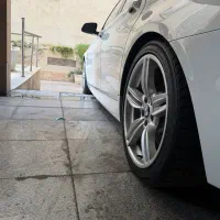 bmw 528 i|خودرو سواری و وانت|تهران, صادقیه|دیوار