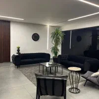 41متری-نوساز-نازی-آباد-شرقی