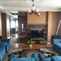 تک واحدی بر اصلی خیابان آزادگان