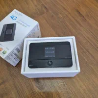 مودم 4G قابل حمل تی‌پی- لینک مدل M7350