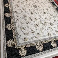 فرش اقتصادی وتمام نخ به قیمت استثنایی