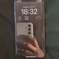 Iphone XS 64G|موبایل|سرپل ذهاب, |دیوار