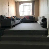 فروش خانه ویلای