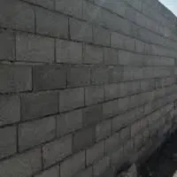 استا بنا وسیمانکاری حرفه ای