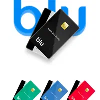 هدیه ۳۰۰ هزار تومنی بلو