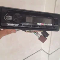 ظبط پایونر