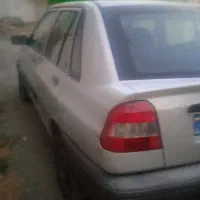 خودرو 141 فرمان هیدرولیک