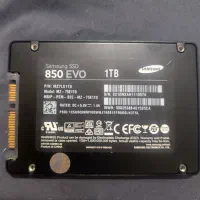 ssd 1tb|قطعات و لوازم جانبی رایانه|شیراز, فضلآباد|دیوار