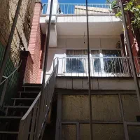 ملک-کلنگی-43-متری-خ-نامجو