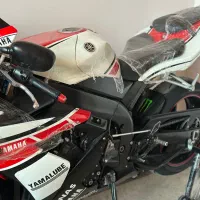 موتور cb1300 r1 gsx Cbr