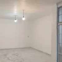 اجاره آپارتمان ۹۰ متری ۲ خوابه طبقه ۱ در میانرود