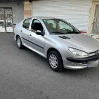 Sd v8 مدل 86|خودرو سواری و وانت|تبریز, |دیوار