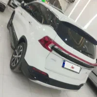 خودرو