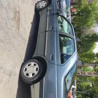 slx مدل۹۸|خودرو سواری و وانت|بروجرد, |دیوار
