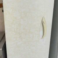 فریزر ۷کشو الکترواستیل
