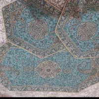 رومیزی