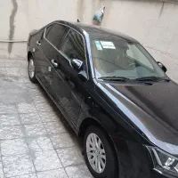 دناپلاس 6 سرعته EF7p مدل آخر 1403درحد خشک