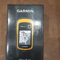 جی پی اس gps