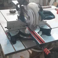 فارسی بر