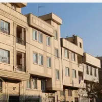 رهن و اجاره جهت انباری