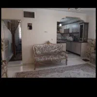 اجاره ۴۰ متر آپارتمان