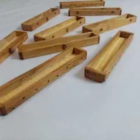 جاعودی چوبی