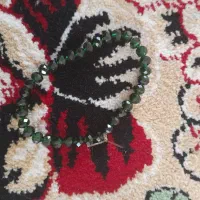 دست بند|کلکسیون و سرگرمی|شیراز, شهرک جماران|دیوار