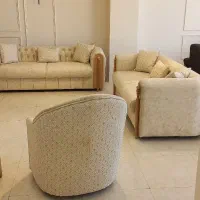 مبلمان راحتی،کلاسیک ،چستر،ال،