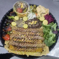 نیروی کار