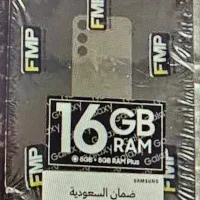سامسونگ 24 s24fe
