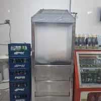 فر تک سنگ اغذیه