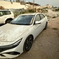 النترا2025الیت62هزار درهم