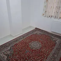 اجاره آپارتمان ۹۲ متری ۲ خواب در گلباغ نماز|اجارهٔ آپارتمان|رشت, گلباغ نماز|دیوار