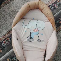 قنداق سوسیسی