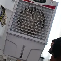 کولر  ابی پرتال